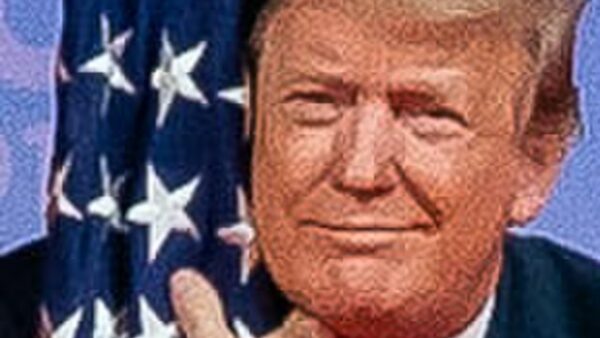 Trump Savings Accounts program launching $1,000 baby bonds to reshape generational wealth in America