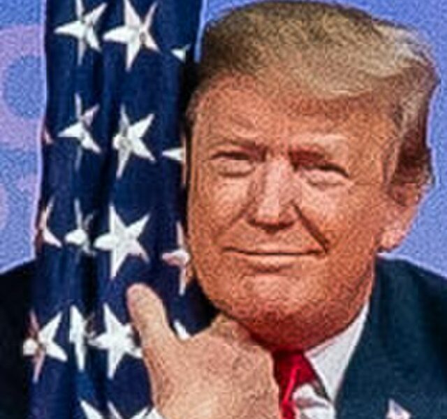 Trump Savings Accounts program launching $1,000 baby bonds to reshape generational wealth in America
