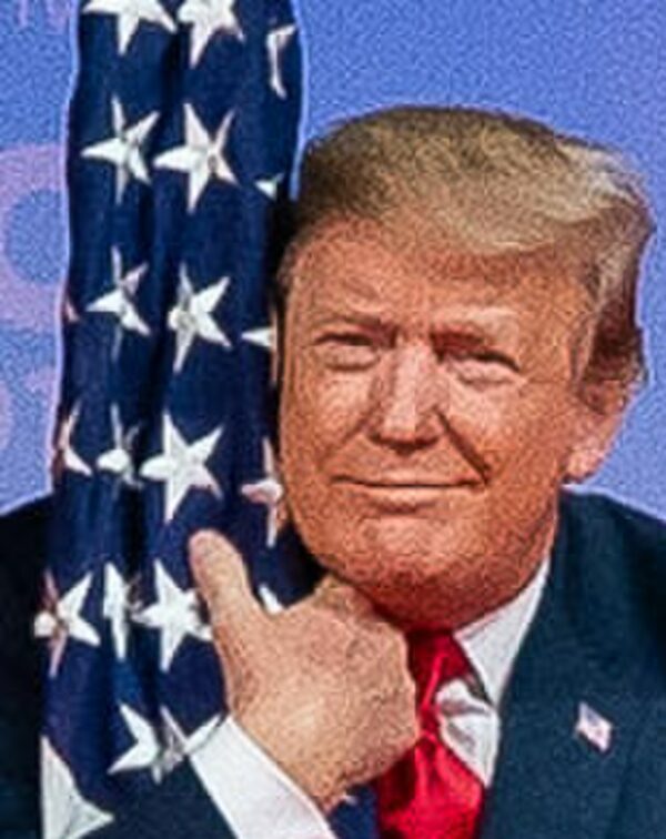 Trump Savings Accounts program launching $1,000 baby bonds to reshape generational wealth in America